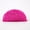 style 03, variant on Women’s Oversized Shaggy Faux Fur Cloud Clutch Bag, Fluffy Feather-Look Textured Evening Handbag, Stylish Wrist Purse for Wedding, Prom & Cocktail Party