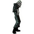 thumbnail image 3 of Beistle Halloween Decorative Ghoul Cutout 35" - 24 Pack, 3 of 3