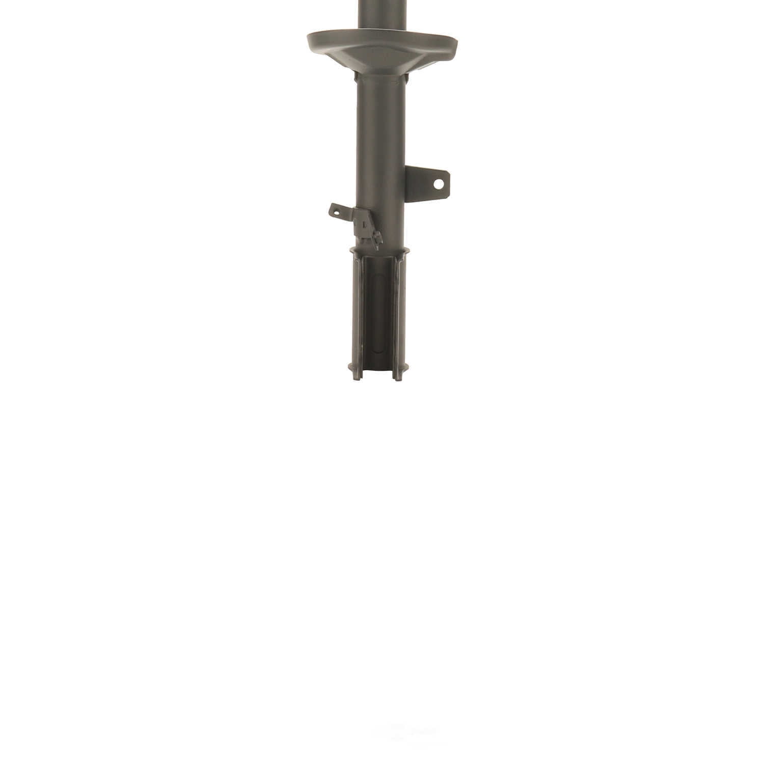 PRT 479978 Suspension Strut Assembly