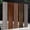 Classic Oak, variant on 54 Tiles ( Covers 81 Square Feet), Each Measuring 36 Inches by 6 Inches. Self-Adhesive Waterproof Wall Decals, Wall Decals, And Floor Decals - Perfect for Decorating Living Rooms, Bedrooms