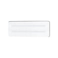 thumbnail image 2 of Thick Plastic Can Cooler Sleeve Snap Insulated Drink Wrap Holder for Beer Soda Cans Outdoor Party, 2 of 6