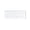 White, variant on VENTORA Spring Snap Can Cooler Sleeves Insulated, Thick Plastic Rollable Beverage Coolies, Textured Secure Grip Drink Sleeve for Standard Soda Beer Cans Bottles White