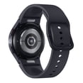 thumbnail image 4 of Reloj Smartwatch 40mm IP68 Samsung Galaxy Watch 6, 4 of 5