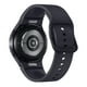 thumbnail image 4 of Reloj Smartwatch 40mm IP68 Samsung Galaxy Watch 6, 4 of 5