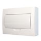 thumbnail image 4 of Caja de distribución de 12 Vías ANGGREK Caja Inferior de Acero Inoxidable Resistente A la Corrosión, 4 of 5