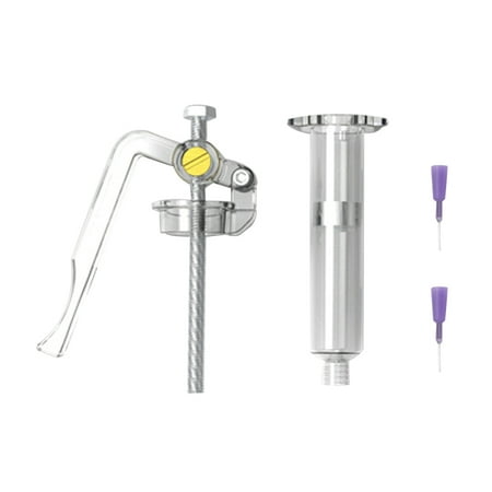 

Labour Saving Solder Pastes Extruder Glue Tool Hand Solder Pastes Boost Circuit Board Mobilephone Maintenance Solder Pastes Welding Oil Boost Tool Portable Solder Pastes Rod Boost Tool