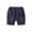 Navy, variant on Kids Boys Shorts Casual Straight Leg Boy Clothes Summer 5-6 Years Boys Clothes Boys Clothes