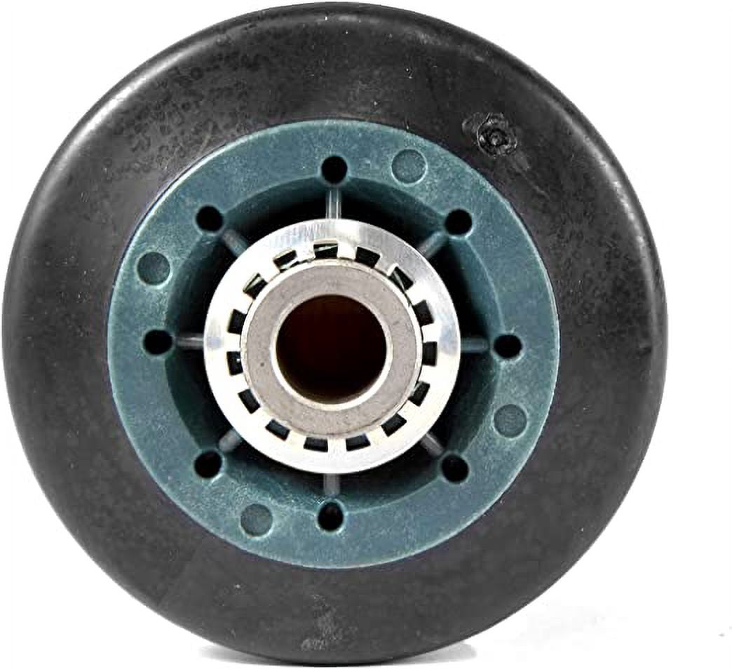 WEN Dryer Support Wheel (OEM part number W10314173)