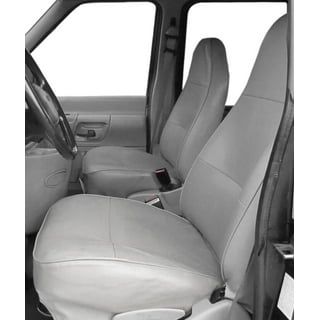 Ford e350 replacement seats 2025