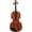 15 in., variant on Scherl and Roth SR62 Sarabande Series Intermediate Viola 16.5 in.