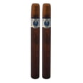 thumbnail image 1 of Cuba Blue de Cuba para hombres - EDT en aerosol de 1,2 oz - Paquete de 2 Cuba Cuba Aerosol EDT 1.2 oz, 1 of 3