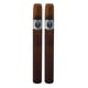 thumbnail image 1 of Cuba Blue de Cuba para hombres - EDT en aerosol de 1,2 oz - Paquete de 2 Cuba Cuba Aerosol EDT 1.2 oz, 1 of 3