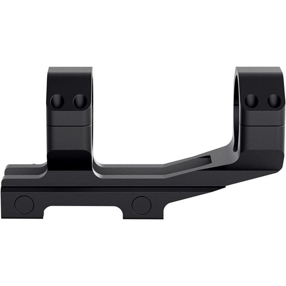 Athlon Armor Cantilever Scope Mount 30 mm 20 MOA