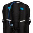 thumbnail image 6 of Sonora Pass Daypack - Black, 6 of 12