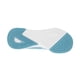 thumbnail image 3 of TENIS JOVEN PUMA FLYER 19292835 TEXTIL AZUL Puma 19292835, 3 of 4