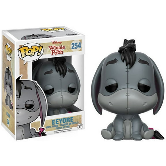 POP Disney: Winnie the Pooh - Eeyore