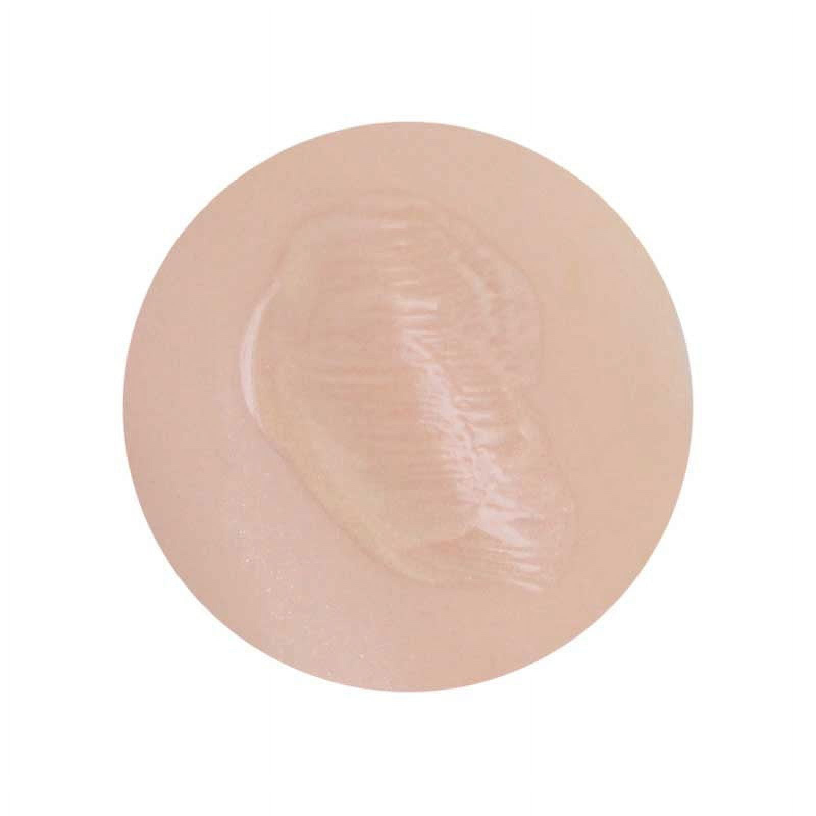 Annika Maya Liquid Luminosity - Natural Light