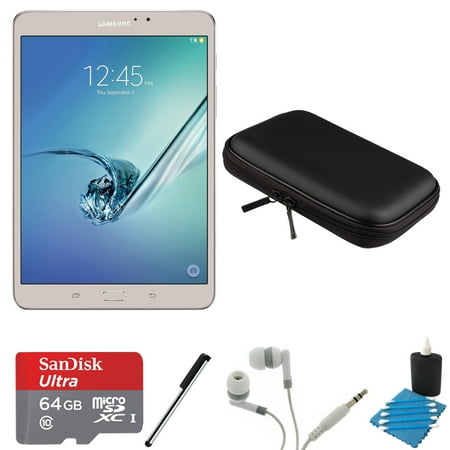 galaxy tab s2 stylus