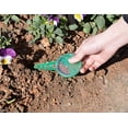 thumbnail image 4 of Set de Herramientas de Jardín cozyou 4 Piezas Dispensador Ajustable de Semillas, 4 of 6