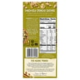 thumbnail image 2 of 2 PACK | Nature's Path Organic Pumpkin Seed + Flax Granola, 2 of 2
