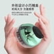 thumbnail image 4 of Huiyun Scalp Applicator Comb Massage Head Hair Growth Regrowth Treatment Liquid Serum Essential Oil Brush For Prevent Hair Loss Care, 4 of 4