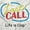 White, variant on Last Call Drinking Adult Alcohol Men's Graphic T Shirt Tees Brisco Brands L