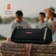 thumbnail image 4 of Bocina RESISTENTE AL AGUA Aiwa Inalambrica Bluetooth 60 W AI6007, 4 of 5