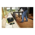 thumbnail image 6 of ONE+ 18V Speaker With Bluetooth Wireless Technology (Tool Only), 6 of 6