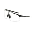 thumbnail image 4 of Gafas de en bicicleta anteojos de gafas de ciclismo transpirables a prueba de viento de béisbol de para montar caminatas para acampar, 4 of 8
