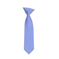 Steel Blue