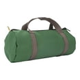 thumbnail image 4 of Tool Carrying Bag, Worker Tools Handbag  With Zipper For Carpenter 305x145mm / 12.01x5.71in, 4 of 8
