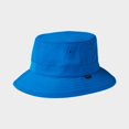 thumbnail image 1 of Tilley Men's T1 Technical Bucket Hat, 1 of 7
