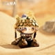 thumbnail image 4 of Figura de juguete MANNY HOME Emma Time River Series 7-9 cm, 4 of 8