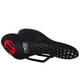 thumbnail image 1 of Asiento Sin Broche 26x15.5cm Negro Bicicleta ELITE ATENEA ELITE BY BENOTTO ASIBTE0035, 1 of 3