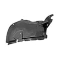 thumbnail image 1 of TOLVA/LODERA SALPICADERA SRX 2004 al 2009 CADILLAC Delantera Derecha/Pasajero TONG YANG  ., 1 of 4