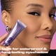 thumbnail image 5 of Urban Decay Primer Potion – Primer de Ojos, Suaviza y Prepara los Párpados con Textura Cremosa, Prolonga el Maquillaje de Larga Duración, Para Todo Tipo de Piel, 10 ml Urban Decay NA, 5 of 9