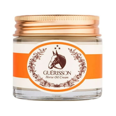 Guerisson 9 Complex Cream 70g