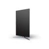 Aoc 27g2 B 27g2 27 19x1080 Fhd 1ms 144hz Gaming Monitor Refurbished Walmart Com Walmart Com