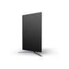 Aoc 27g2 B 27g2 27 19x1080 Fhd 1ms 144hz Gaming Monitor Refurbished Walmart Com Walmart Com Aoc 27g2 B 27g2 27 19x1080 Fhd 1ms 144hz Gaming Monitor Refurbished Walmart Com Walmart Com