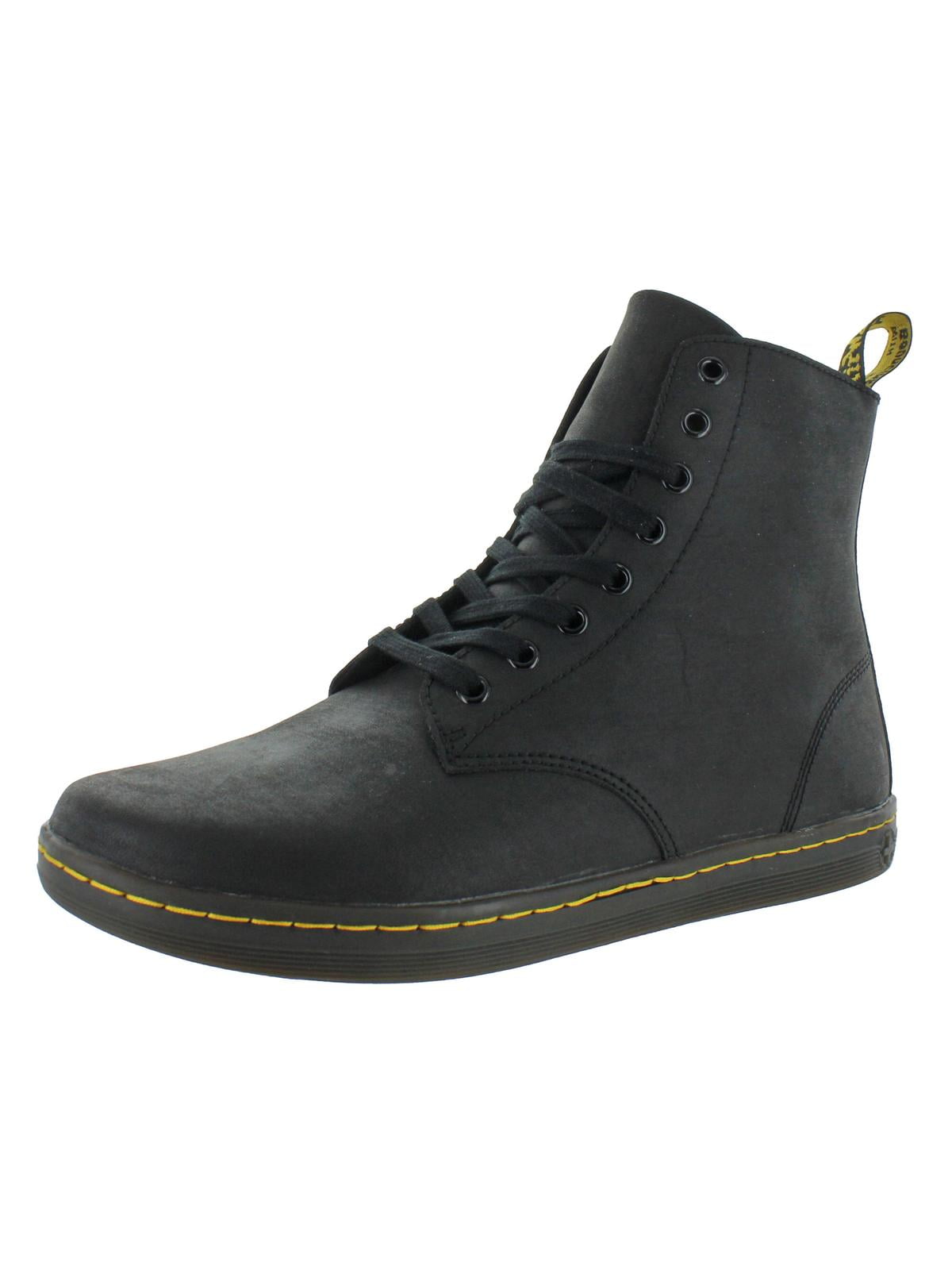 dr martens tobias australia