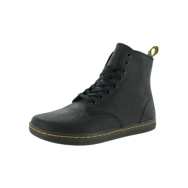 doc martens tobias review