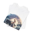 thumbnail image 6 of Womens T Shirts, Ladies Graphic T Shirts, 6 of 26
