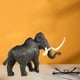 thumbnail image 1 of Figura de acción de animales Baoblaze estatuilla de animales, 1 of 8