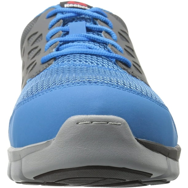 Reebok rb4040 sale