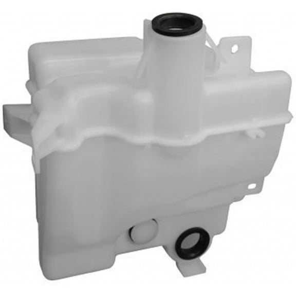 For Toyota Corolla 2014 15 16 17 18 2019 Washer Fluid Reservoir | 8531502520 | TO1288189