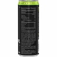 thumbnail image 4 of Monster Energy Original Energy Drink - 12 fl oz Can, 4 of 5