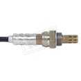 thumbnail image 3 of Ruiya 4Pcs Upstream + Downstream For 2000 2001 2002 Jaguar S-Type 4.0L O2 Oxygen Sensor, 3 of 3