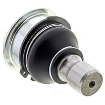 Mevotech GS30504 Suspension Ball Joint Fits select: 2003-2007 NISSAN MURANO, 2004-2009 NISSAN QUEST