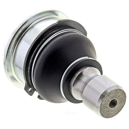 Mevotech GS30504 Suspension Ball Joint Fits select: 2003-2007 NISSAN MURANO, 2004-2009 NISSAN QUEST