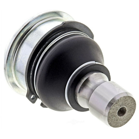 Mevotech GS30504 Suspension Ball Joint Fits select: 2003-2007 NISSAN MURANO, 2004-2009 NISSAN QUEST